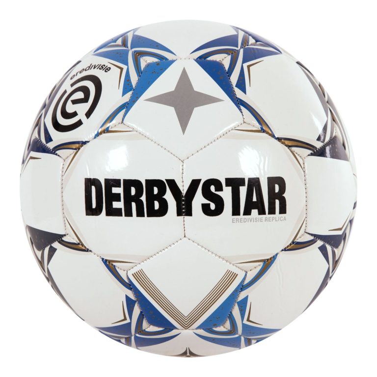 Voetbal Derbystar EREDIVISIE REPLICA 24/25 1363